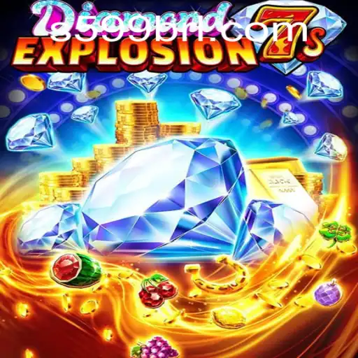 Explorando o Mundo de DiamondExplosion7s: Um Jogo de Emoções
