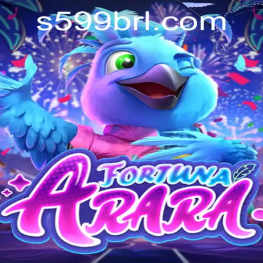 Explorando FortunaArara: Um Jogo de Estratégia e Sorte