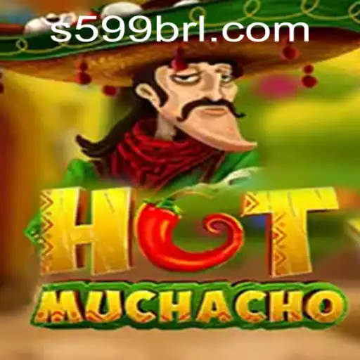 Descubra o Universo Envolvente de HotMuchacho: O Jogo que Está Transformando Experiências