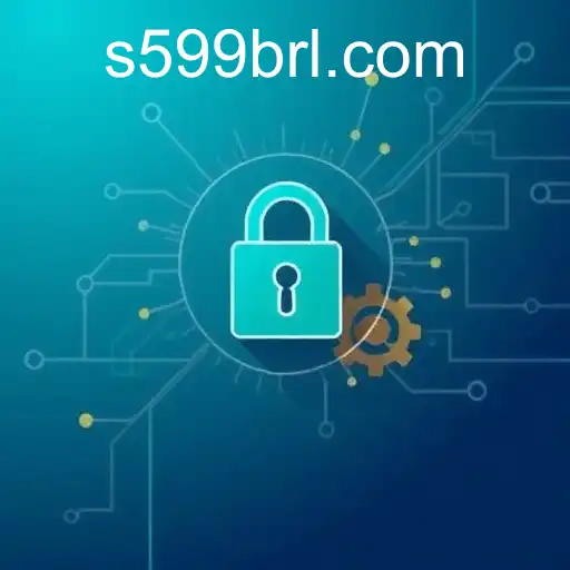 política Privacidade