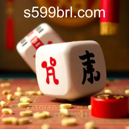 Sic Bo