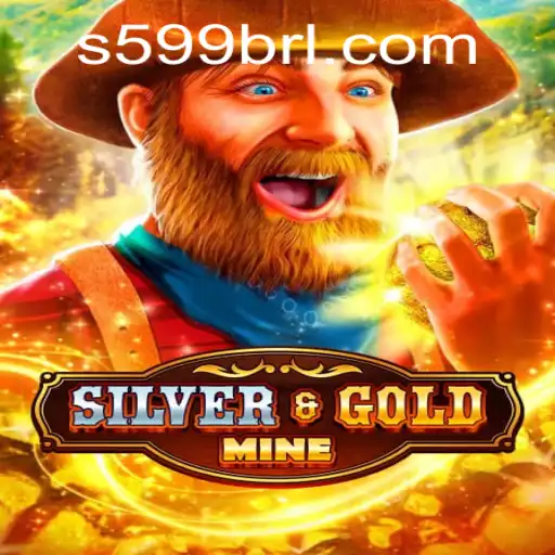 Aventura Brilhante: Desvendando o Mundo do Jogo SilverGold