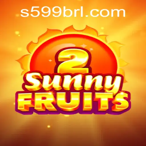 Descubra o Fascinante Mundo de SunnyFruits2: Uma Aventura de Frutas e Prêmios